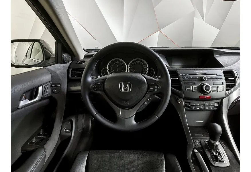 LIVE. Слайд №15