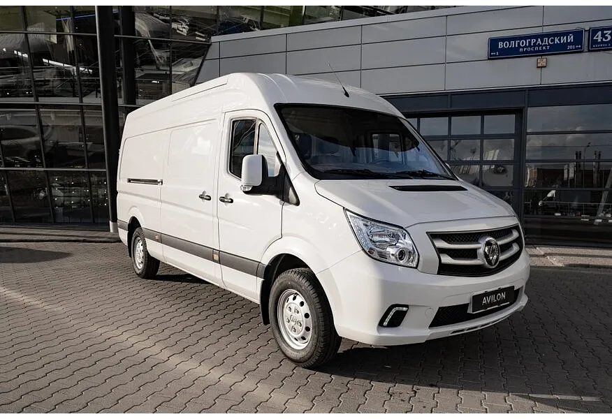 LIVE. Слайд №2