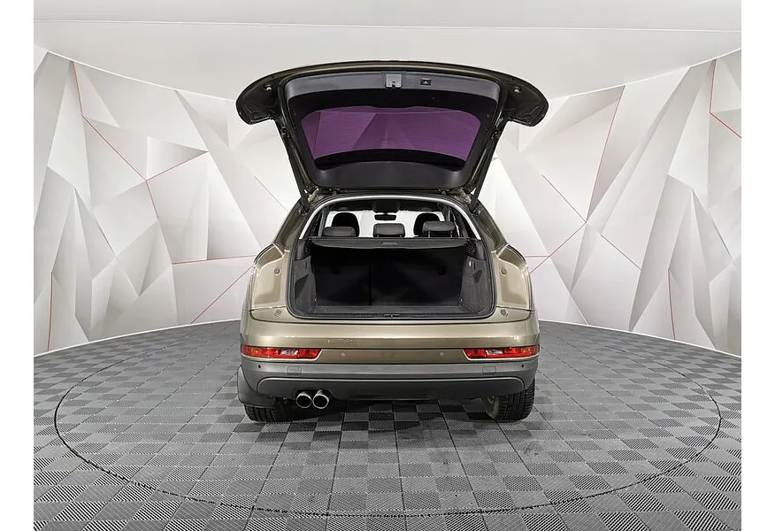 LIVE. Слайд №19