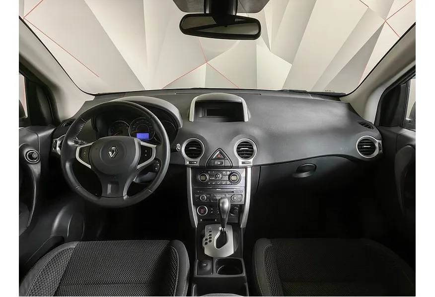 LIVE. Слайд №10