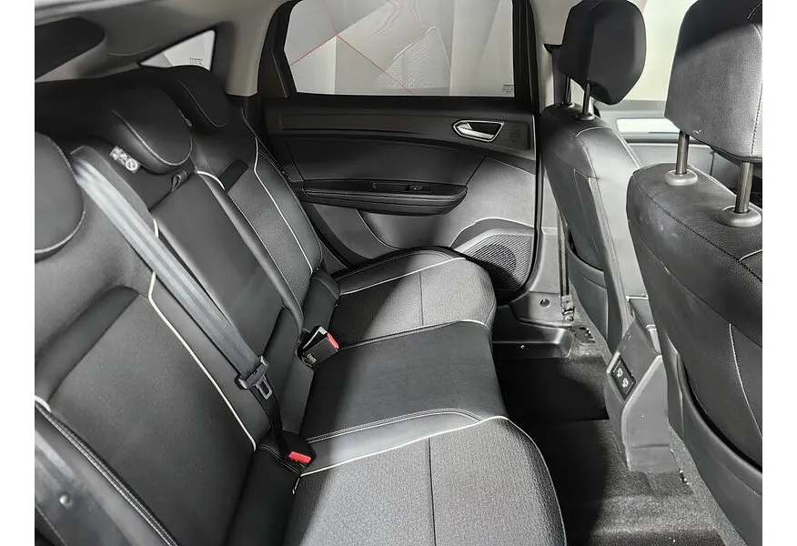 LIVE. Слайд №12