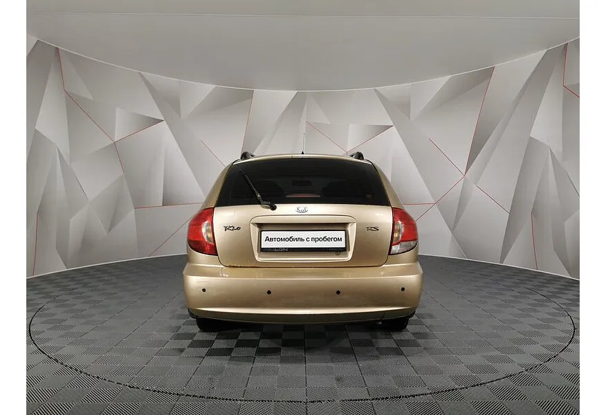 LIVE. Слайд №6