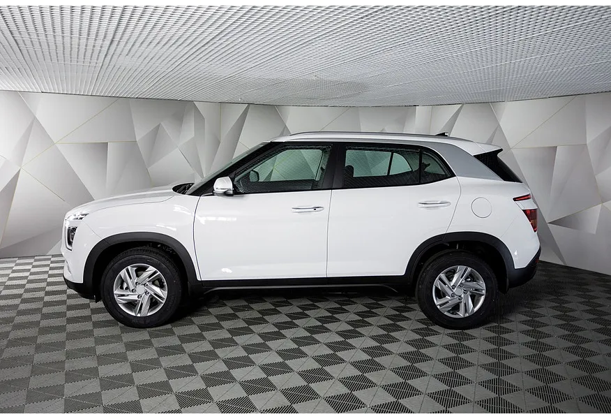 LIVE. Слайд №2