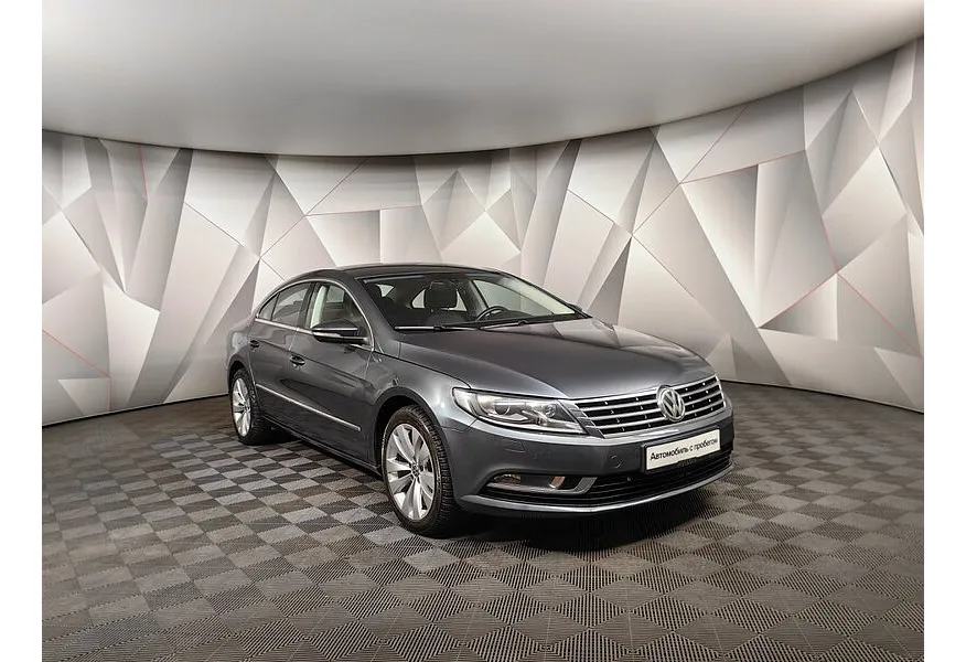 LIVE. Слайд №2