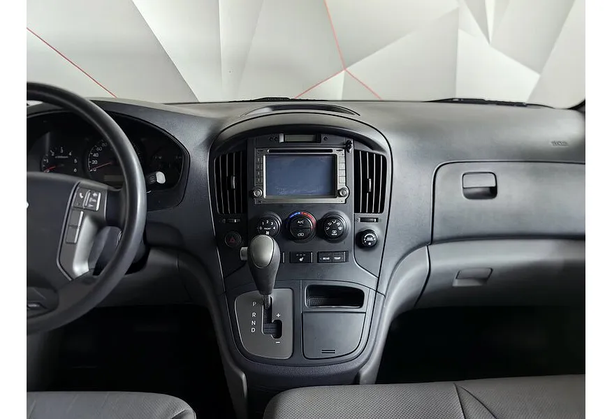 LIVE. Слайд №11