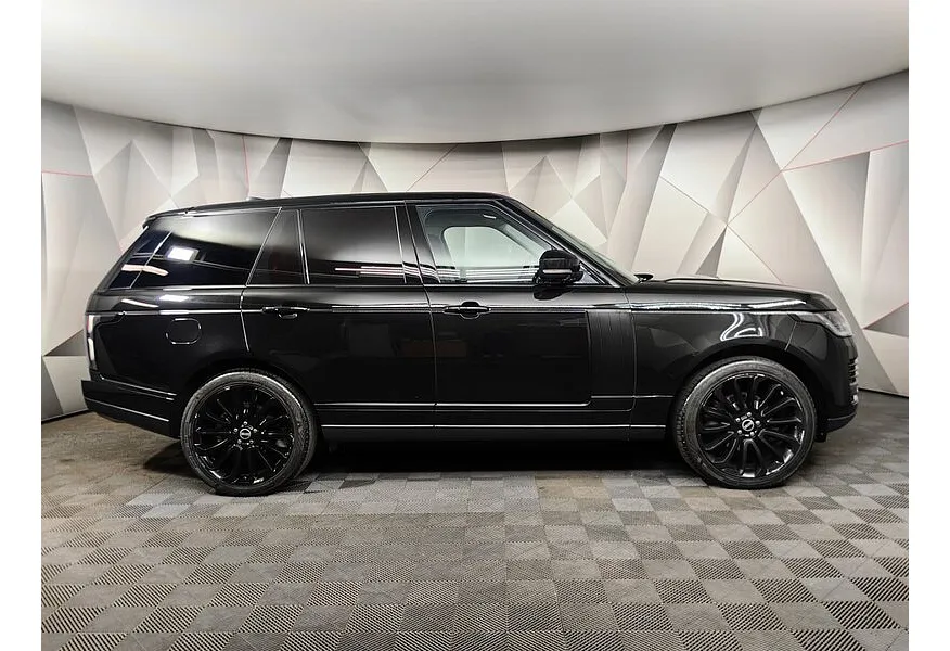 LIVE. Слайд №4