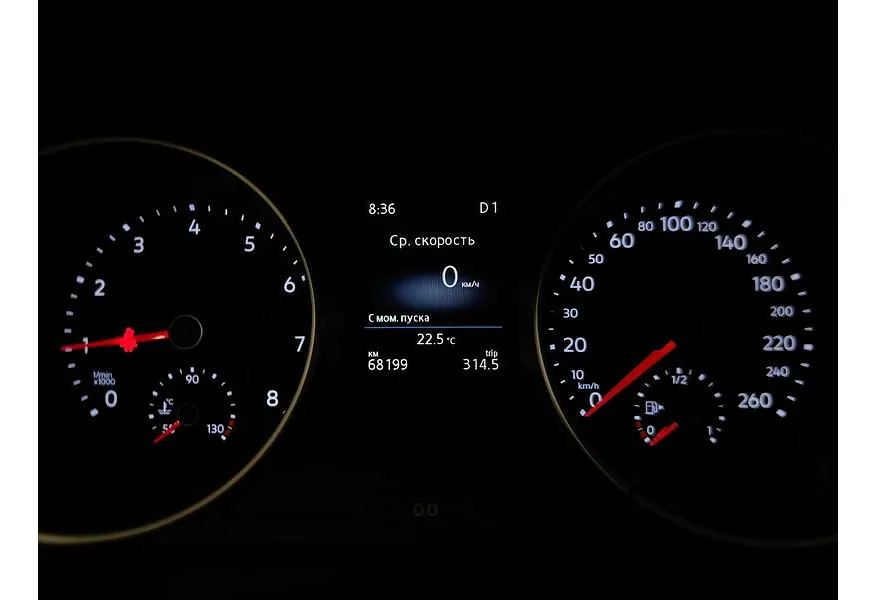 LIVE. Слайд №20