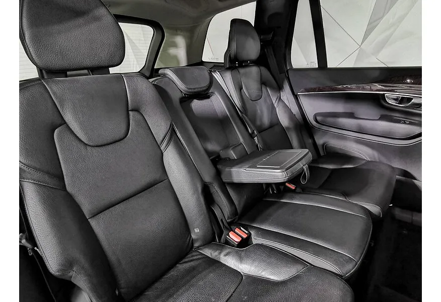 LIVE. Слайд №13