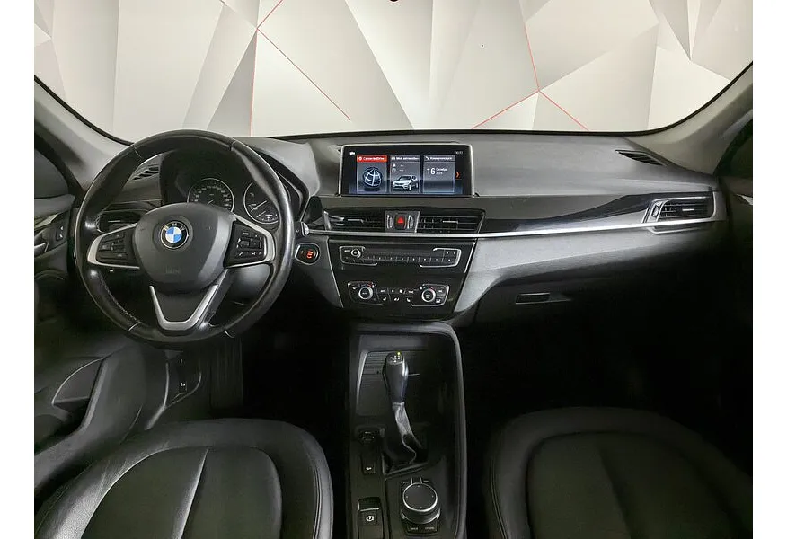 LIVE. Слайд №7