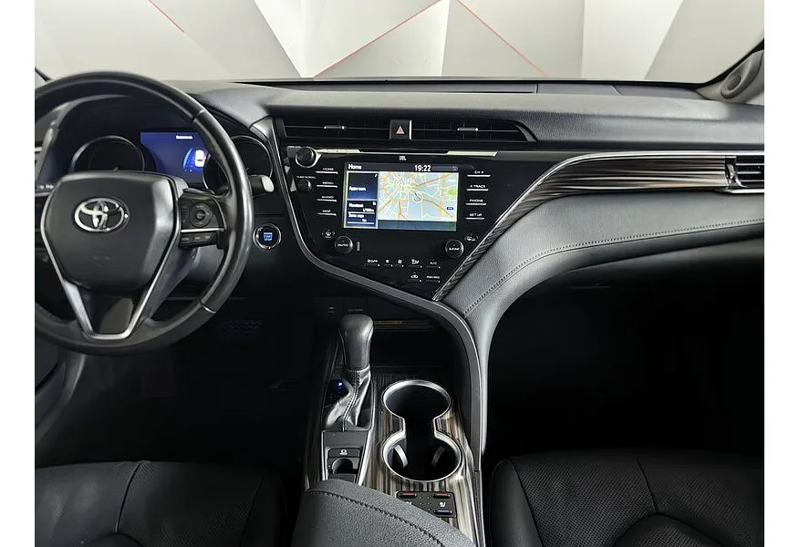 LIVE. Слайд №11