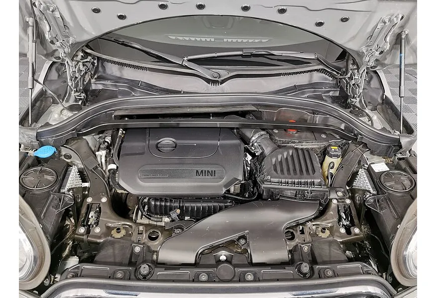 LIVE. Слайд №14