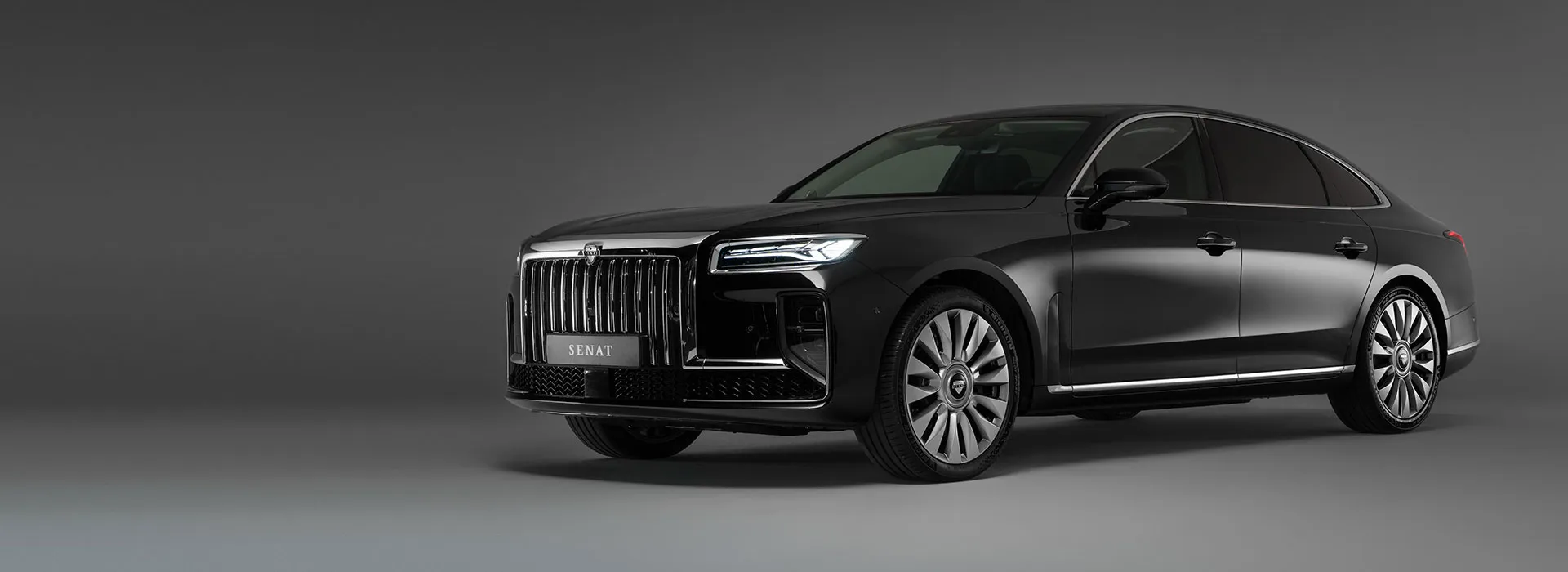 Станьте первым среди первых! Senat 900 в Авилон!