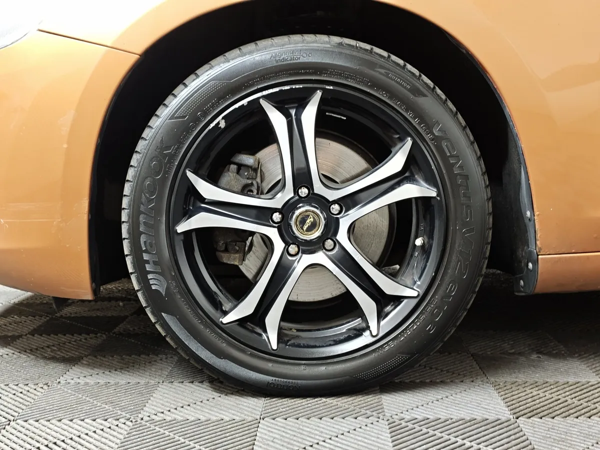 Volvo S60 2.0T Turbo Powershift (203 л.с.) Summum Золотой в АВИЛОН. Слайд №9