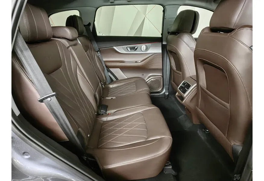 LIVE. Слайд №12