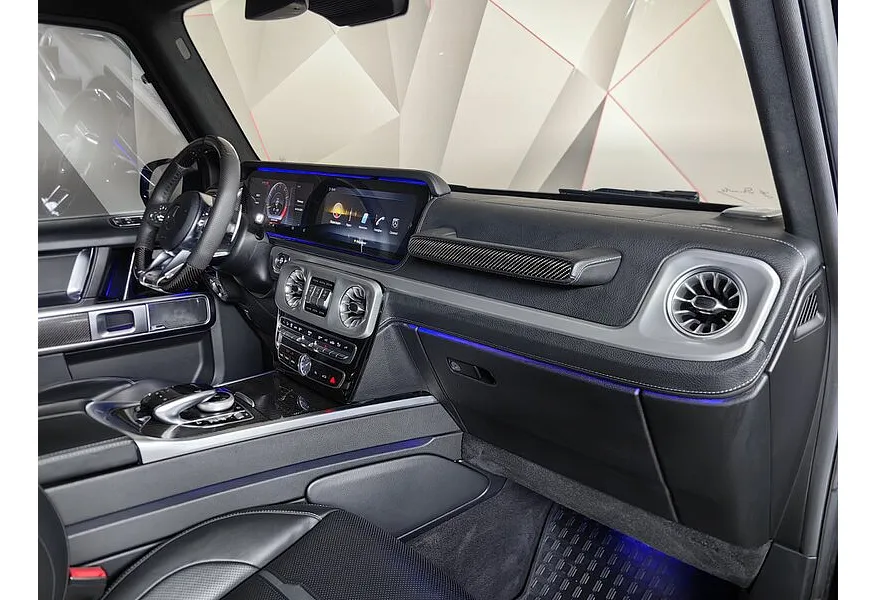 LIVE. Слайд №9