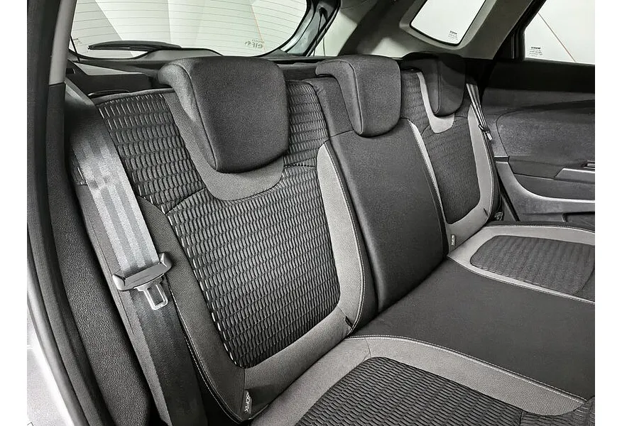 LIVE. Слайд №13