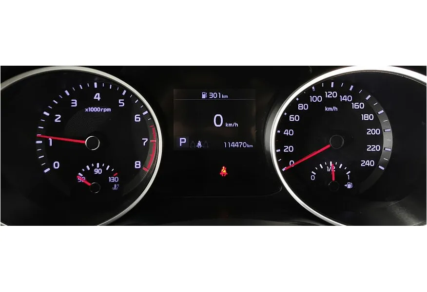 LIVE. Слайд №21