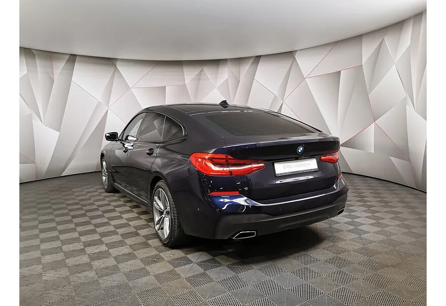 LIVE. Слайд №7