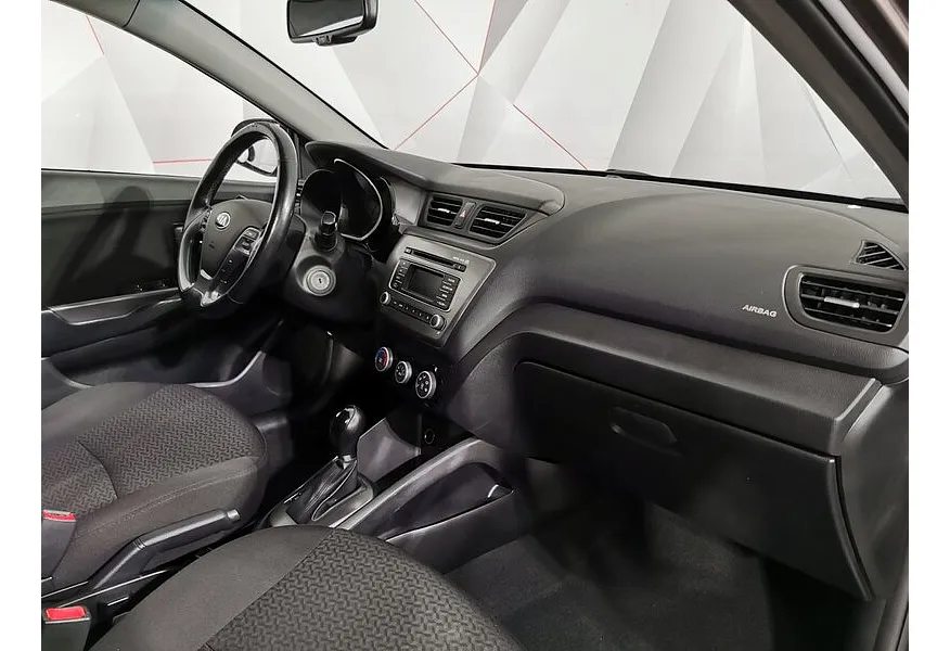 LIVE. Слайд №8