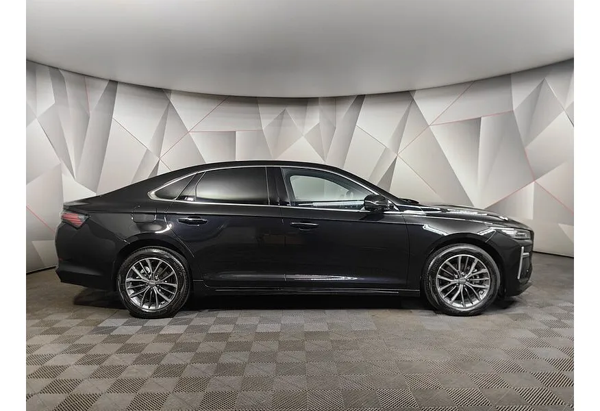 LIVE. Слайд №4