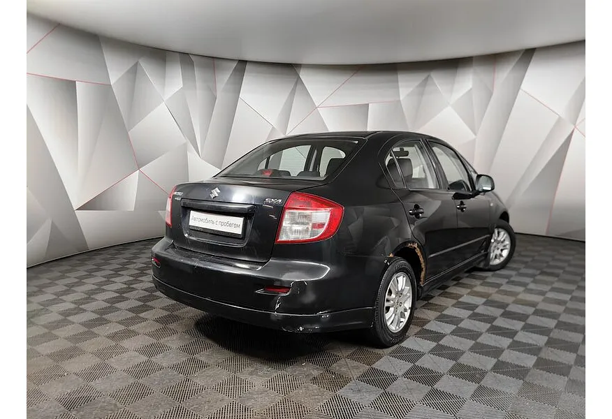 LIVE. Слайд №8