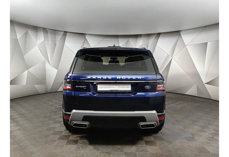 LIVE. Слайд №6