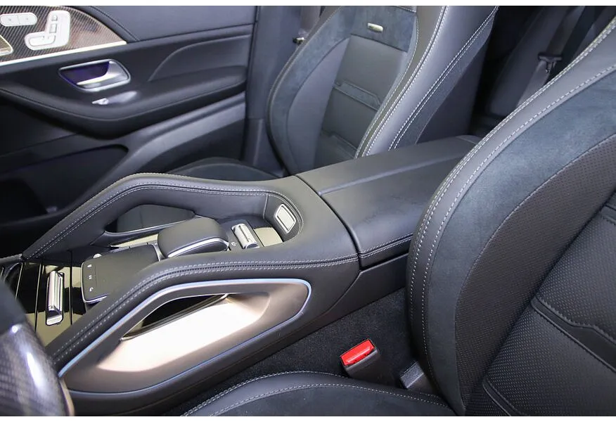 LIVE. Слайд №15