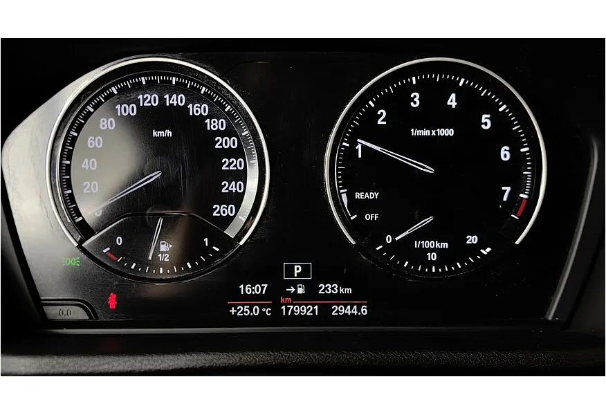 LIVE. Слайд №16