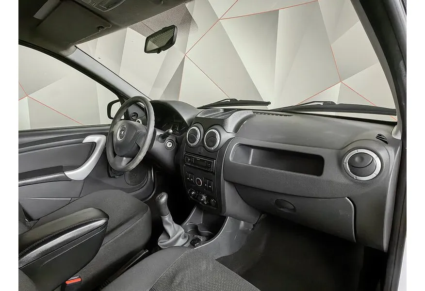 LIVE. Слайд №9