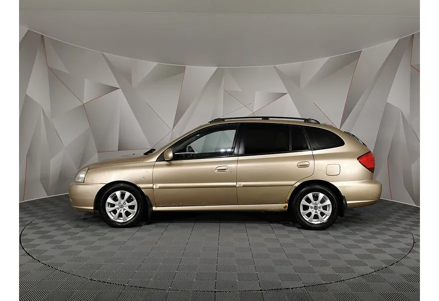 LIVE. Слайд №3