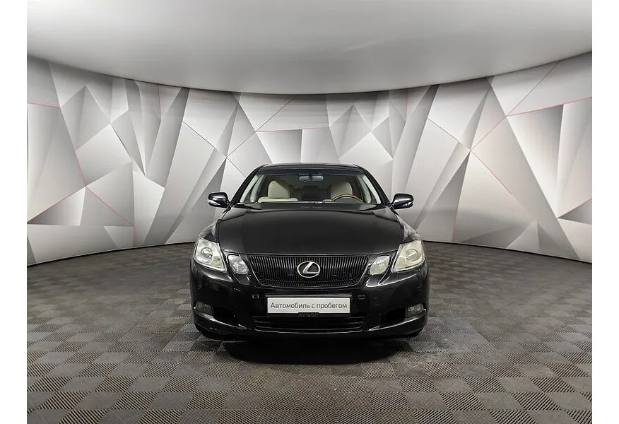 LIVE. Слайд №5