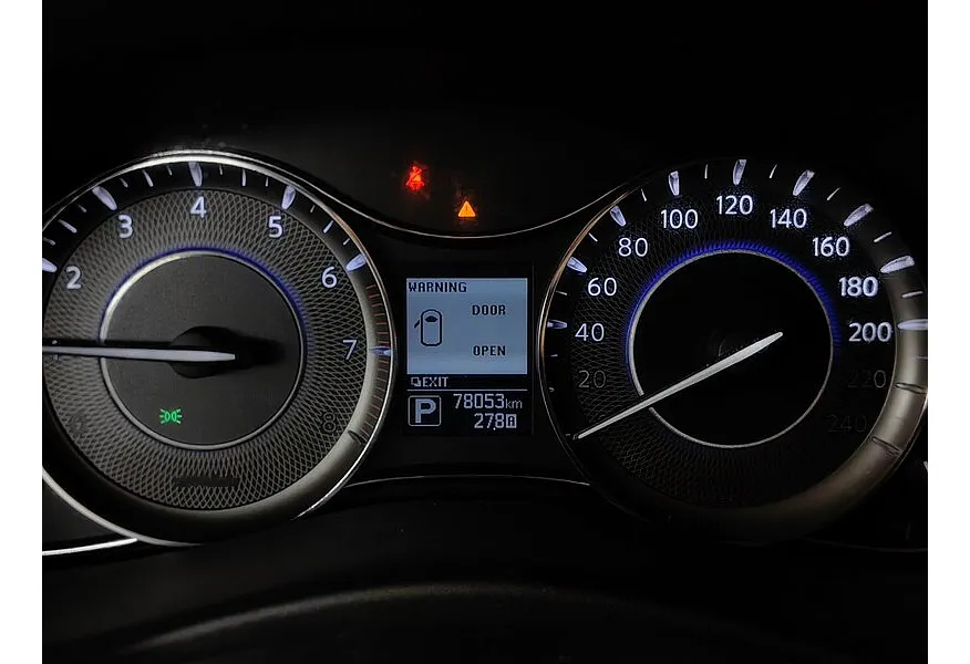 LIVE. Слайд №21