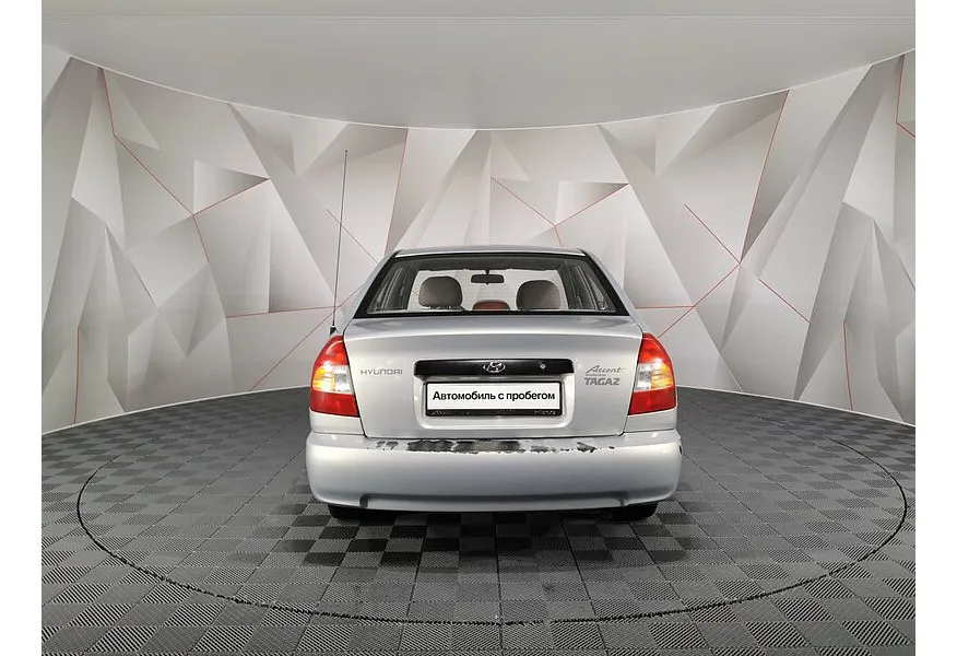 LIVE. Слайд №6