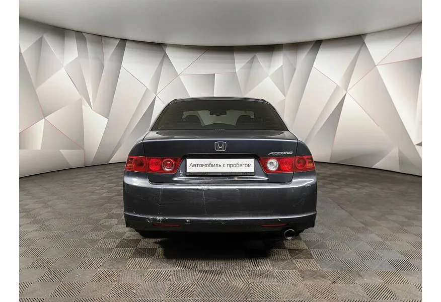 LIVE. Слайд №5