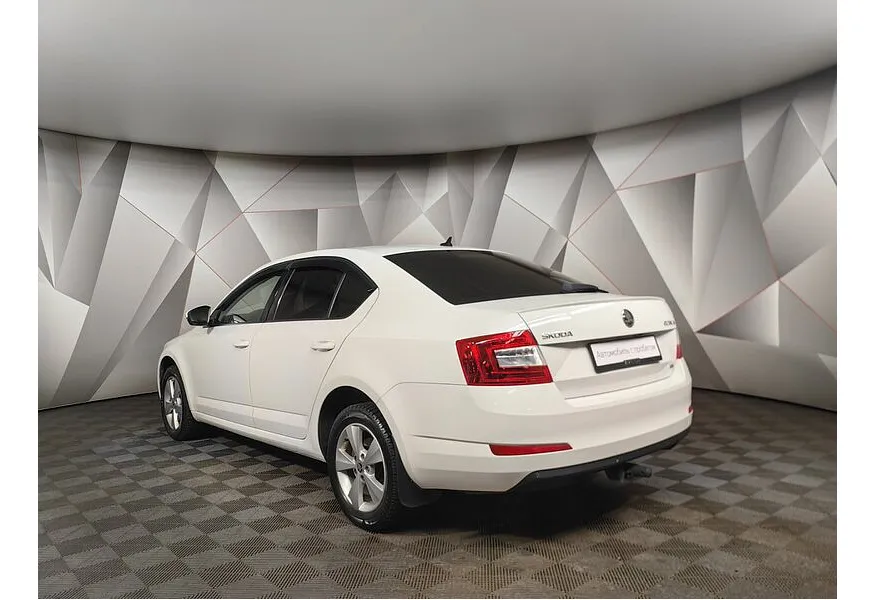 LIVE. Слайд №7