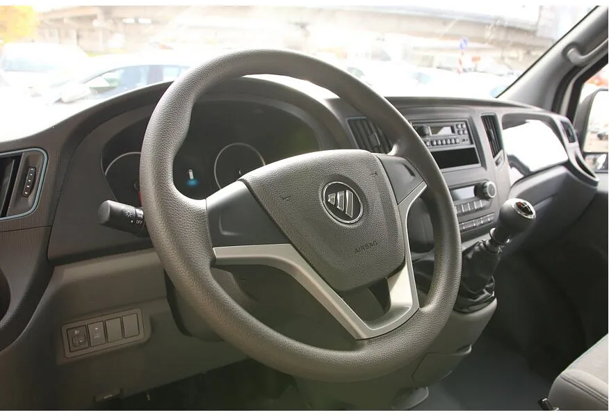 LIVE. Слайд №9