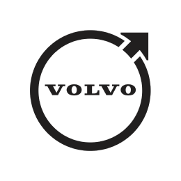 logo_Volvo
