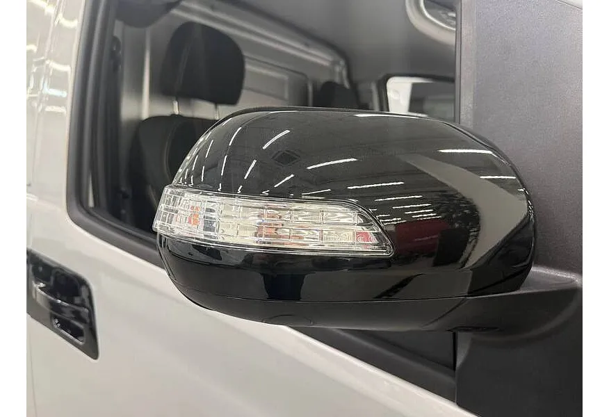 Sollers SF1 1.5 MT (136 л.с.) Серебристый в АВИЛОН. Слайд №13