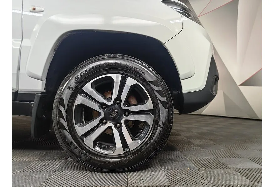 LIVE. Слайд №16