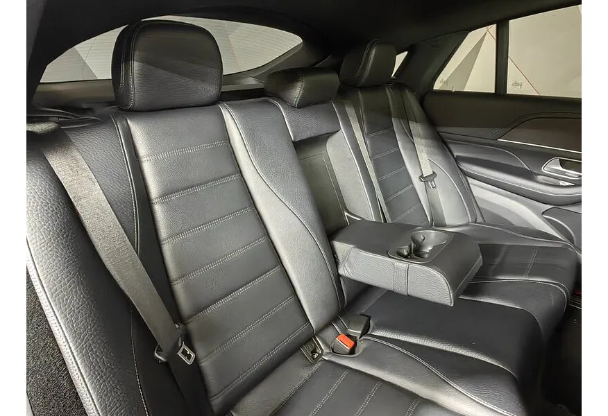 LIVE. Слайд №13