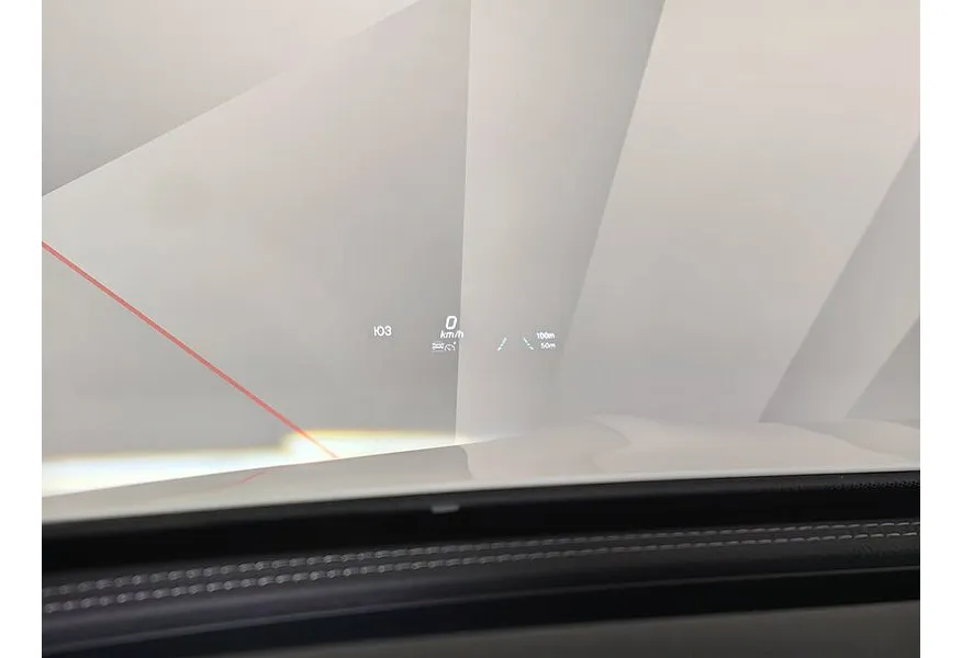 Mercedes-Benz E-Класс E 350 4MATIC 9G-TRONIC (299 л.с.) Белый в АВИЛОН. Слайд №21