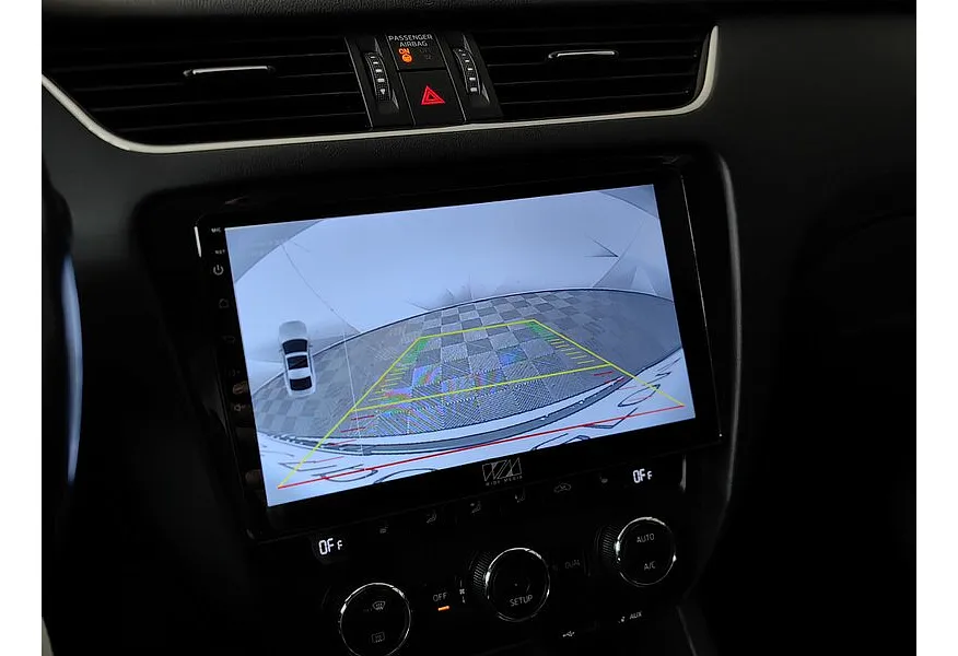 LIVE. Слайд №20