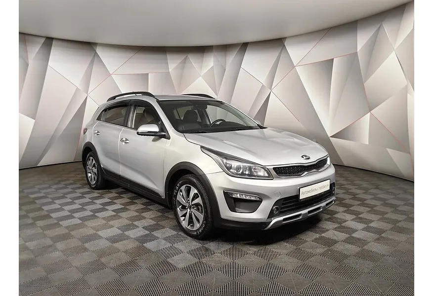 LIVE. Слайд №2