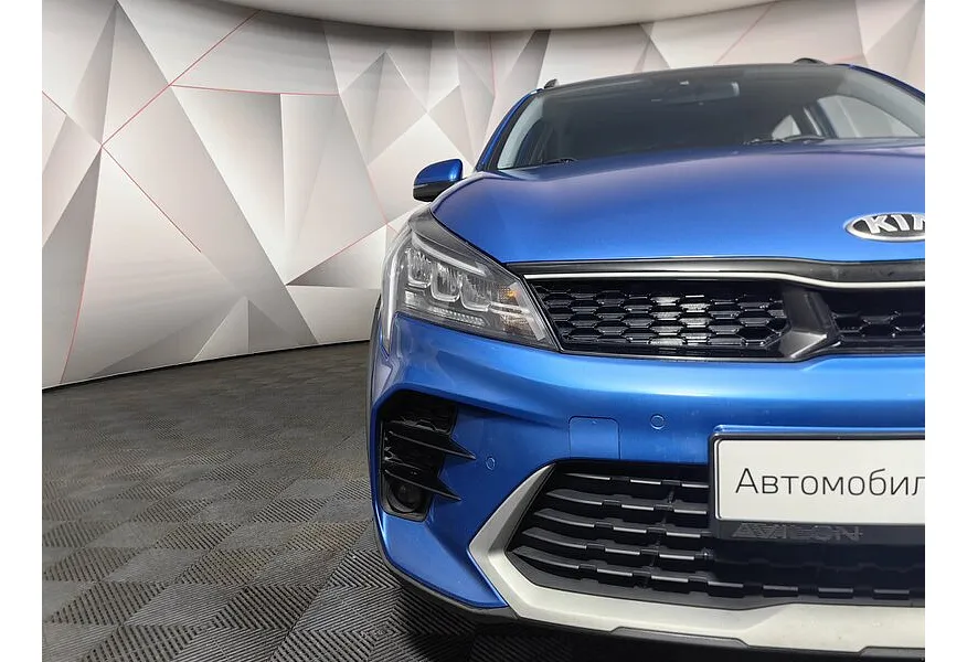 LIVE. Слайд №17