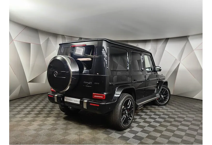 LIVE. Слайд №8