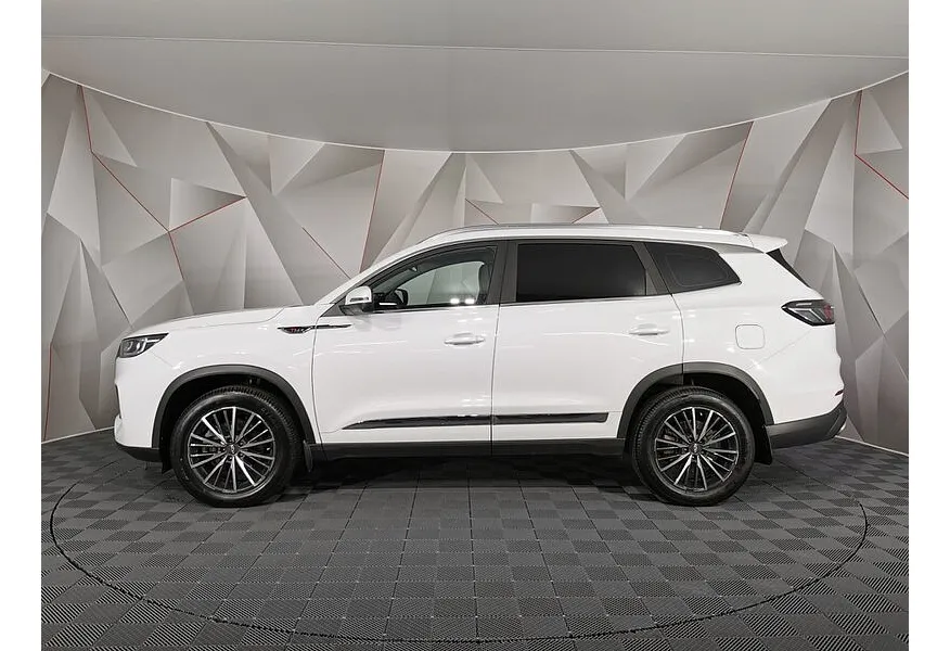 LIVE. Слайд №3