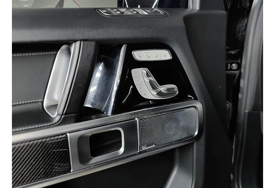 LIVE. Слайд №21