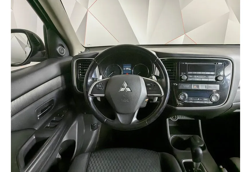 LIVE. Слайд №15