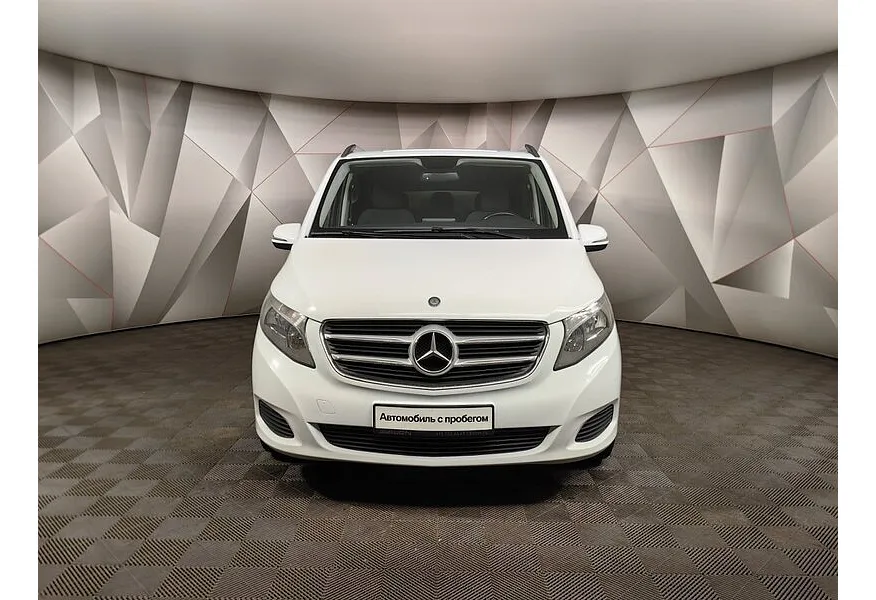 LIVE. Слайд №5