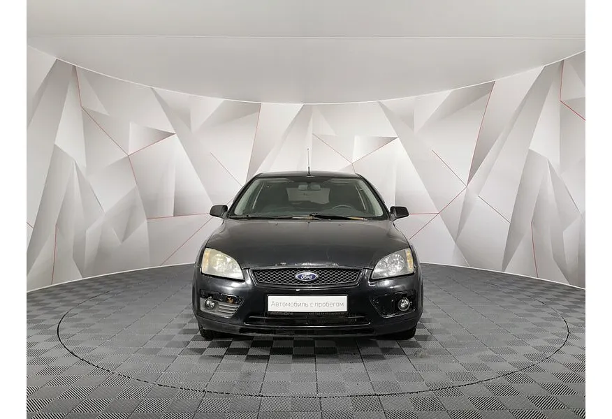 LIVE. Слайд №5